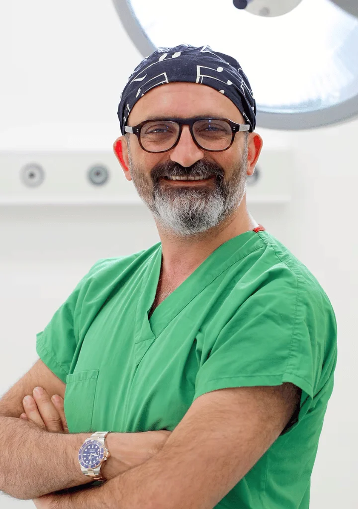 prof dr oguzhan karatepe prof dr oguzhan karatepe